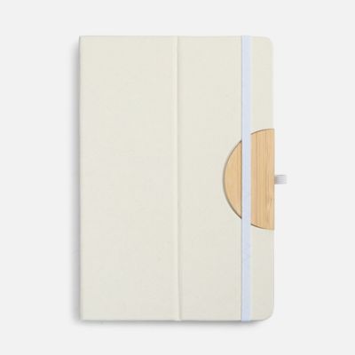 Набор Enviro, белый