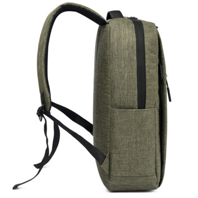 Рюкзак Lifestyle, Хаки