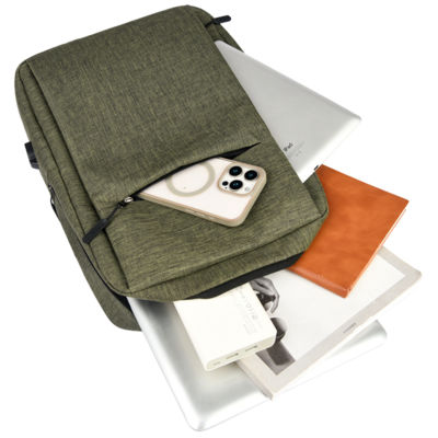 Рюкзак Lifestyle, Хаки