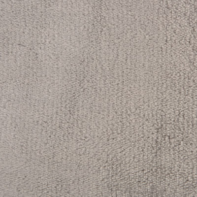 Плед FLANNEL, серый