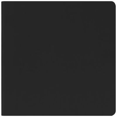 Набор Charm Sport, черный