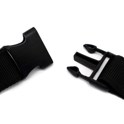 Поясная сумка МОДЕРН с полноцветной печатью