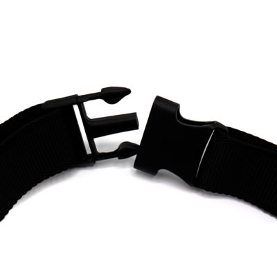 Поясная сумка СПОРТ с полноцветной печатью