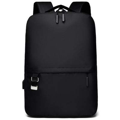 Рюкзак-сет TRAVEL TO GO, Чёрный/Чёрный