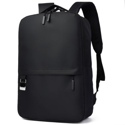 Рюкзак-сет TRAVEL TO GO, Чёрный/Чёрный