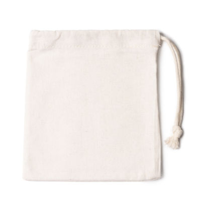 Настольная игра SISCAR, бежевый