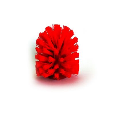 Запасной комплект Ершик для унитаза  (только щётка)