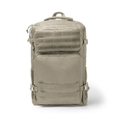 Рюкзак FRANCIS, песочный