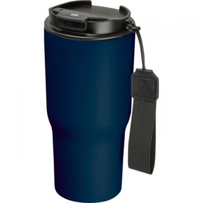 Термокружка 550 мл