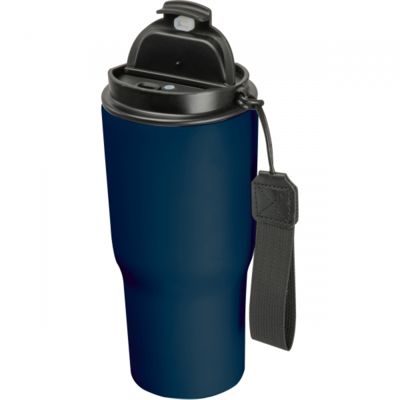 Термокружка 550 мл