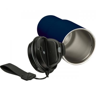 Термокружка 550 мл