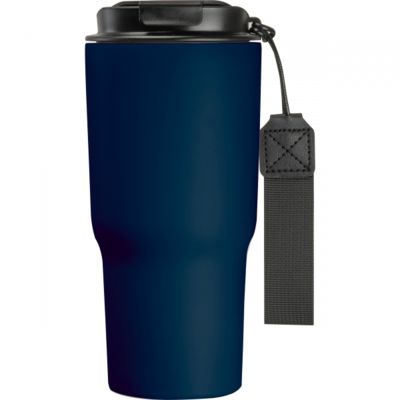 Термокружка 550 мл