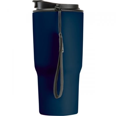 Термокружка 550 мл