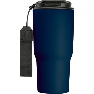 Термокружка 550 мл