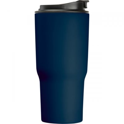 Термокружка 550 мл