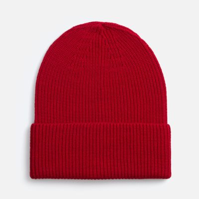 Набор Nobilis Mono, красный