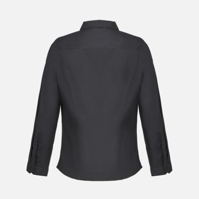 Рубашка женская Bailey Women, черная
