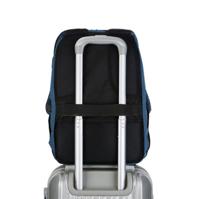 Рюкзак Madma, Синий.