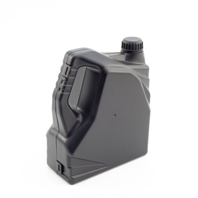 Набор инструментов ToolHive, чёрный