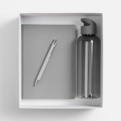 Набор Flex Shall Office, белый