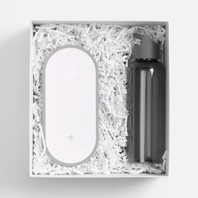 Набор Flex Shall Office, белый