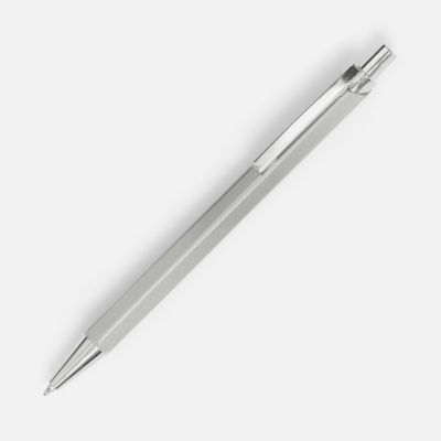 Набор Flex Shall Office, белый