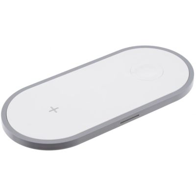 Набор Flex Shall Office, белый