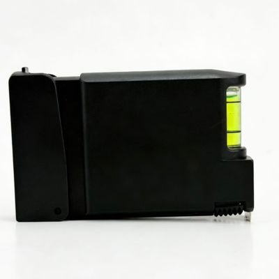 Мультифункциональная рулетка Vertex, чёрный