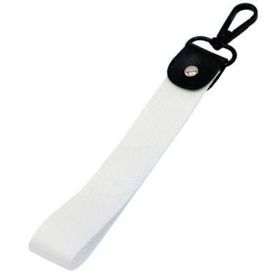 Рюкзак BASIS HOLD-ON TO GO, Чёрный/Белый