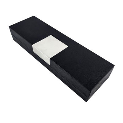 Коробка для ручки Ember, чёрный