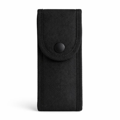 Мультиинструмент с разводным ключом Iron Beast, чёрный