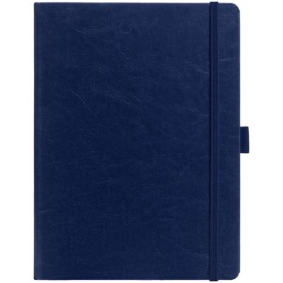 Набор Lucky Office, синий