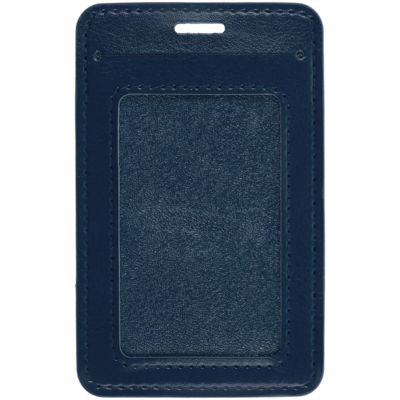 Набор Lucky Office, синий