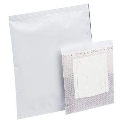 Набор Lucky Office, синий