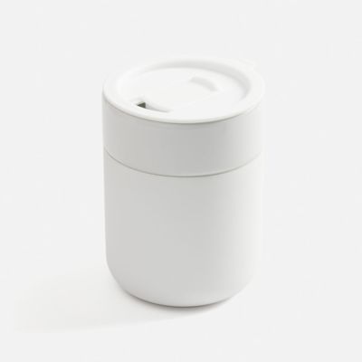 Набор Lucky Office, красный