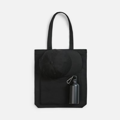 Набор Colorama, черный