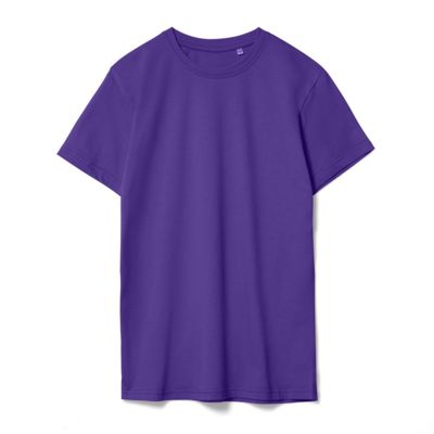 Набор Colorama, фиолетовый