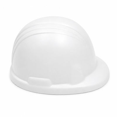 Антистресс Helm, белый