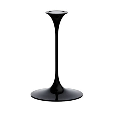 Ножка для бокала на магните Trebonn SplitGlass