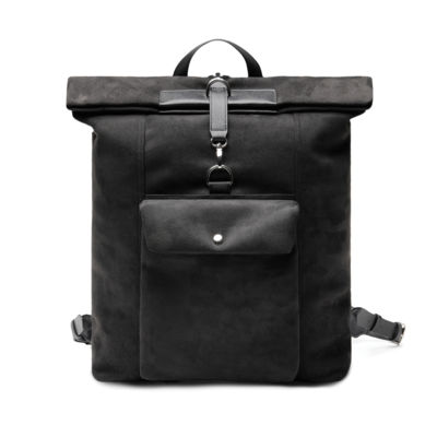 Рюкзак VINGA Marlow RCS