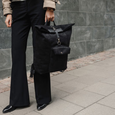 Рюкзак VINGA Marlow RCS
