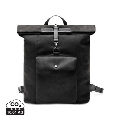 Рюкзак VINGA Marlow RCS