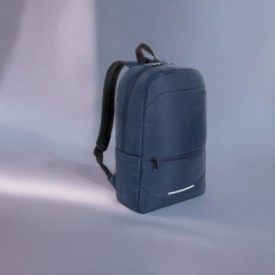 Рюкзак для ноутбука CityPack из rPET AWARE™, 15.6"