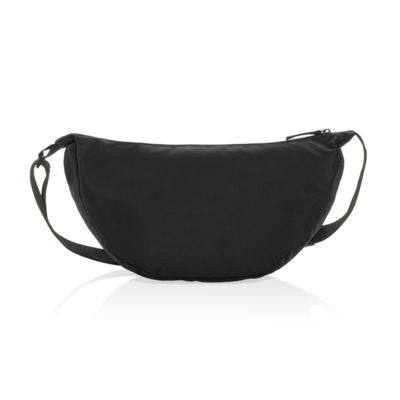 Сумка Crescent XL из rPET AWARE™