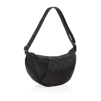Сумка Crescent XL из rPET AWARE™