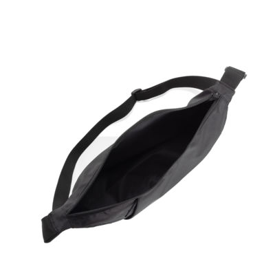 Сумка Crescent XL из rPET AWARE™