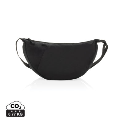 Сумка Crescent XL из rPET AWARE™