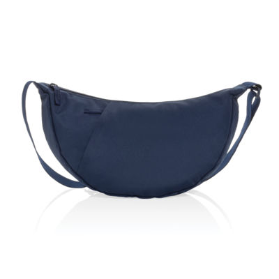Сумка Crescent XL из rPET AWARE™