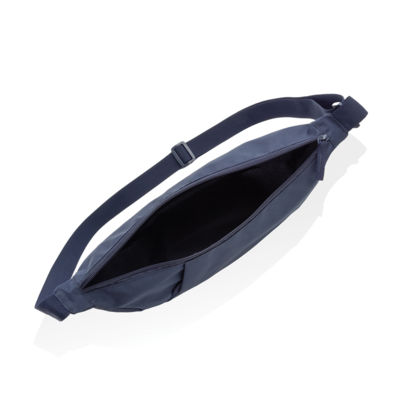 Сумка Crescent XL из rPET AWARE™
