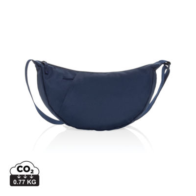 Сумка Crescent XL из rPET AWARE™